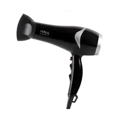 DORAL - Secador De Pelo Eléctrico Nuremberg 2000w Shopyclick