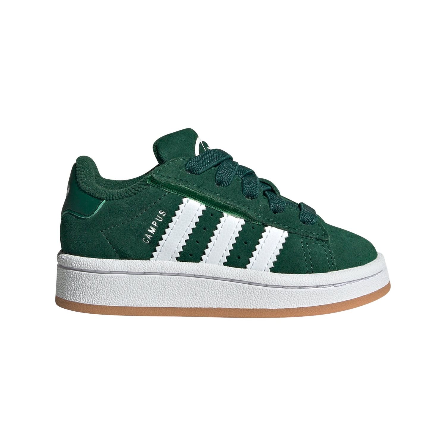 ADIDAS Zapatillas Campus 00s Comfort Closure con Cordones Elsticos |  Falabella Chile