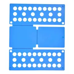 MOVI - DOBLADOR DE ROPA PLEGABLE