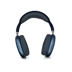 JTF - Audífonos Inalámbricos Over-Ear con Diseño Premium y Sonido Estéreo