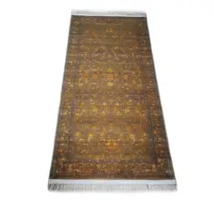 GENERICO - Alfombra Persa 150X100 de Iran