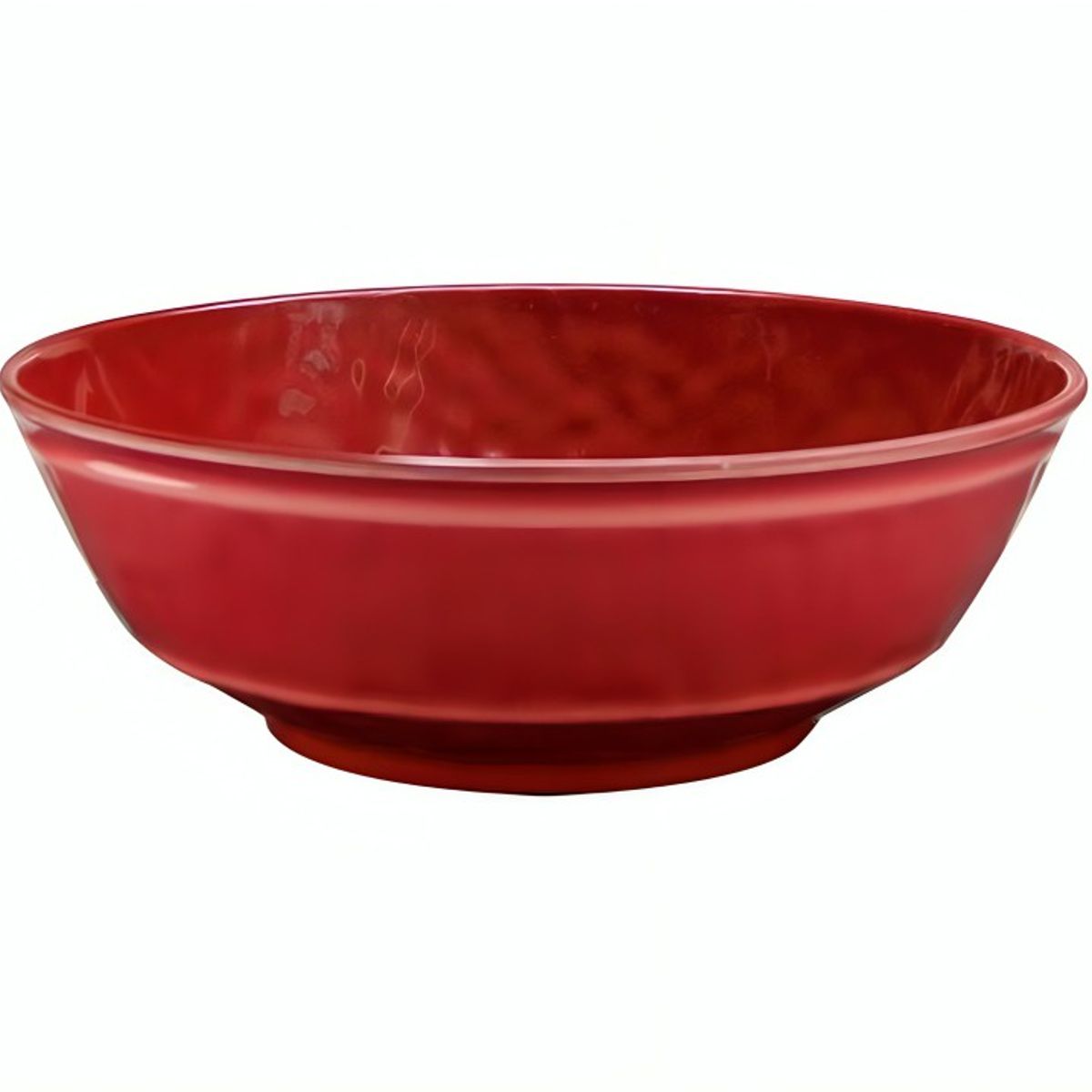 HALLEN - Bowl Melamina 15 cm Toscano