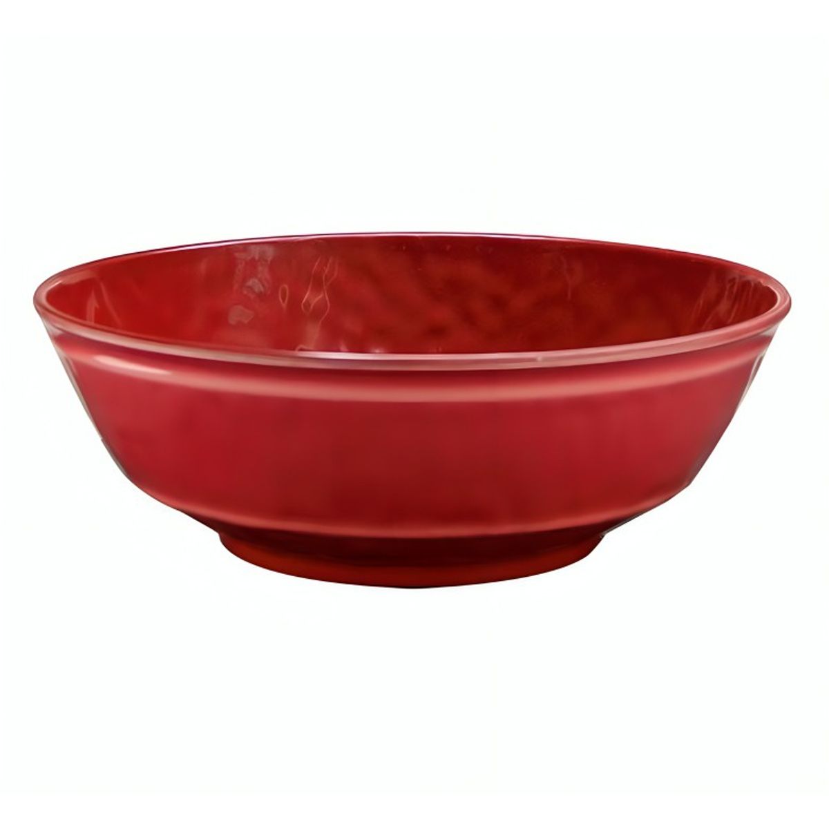 HALLEN - Bowl Melamina 15 cm Toscano
