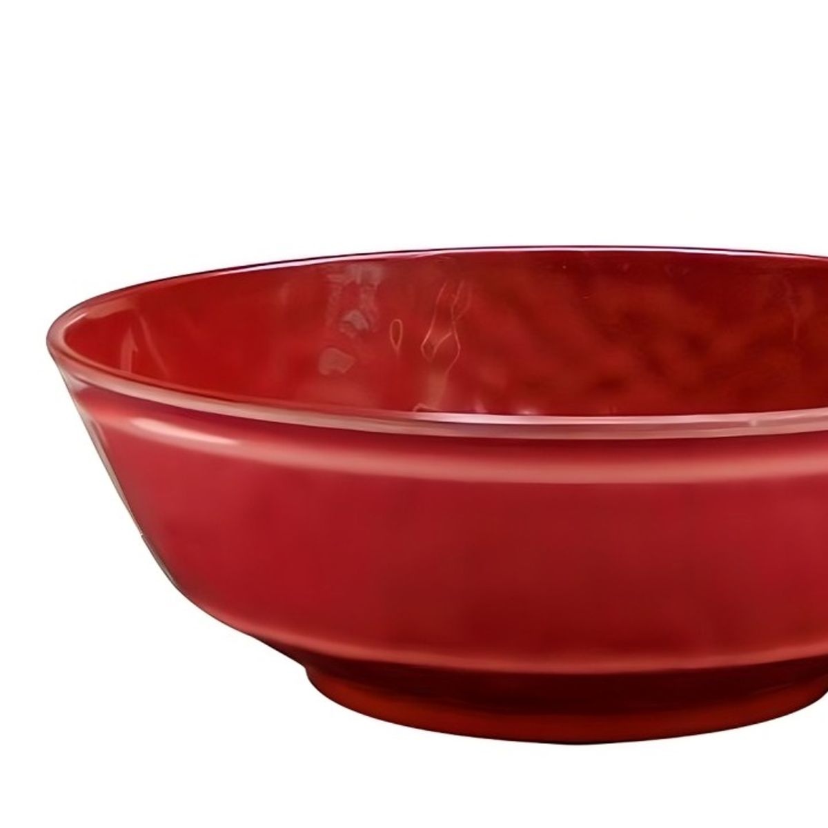 HALLEN - Bowl Melamina 15 cm Toscano