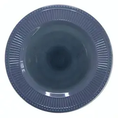 HALLEN - Plato Sopa 23 cm Royal