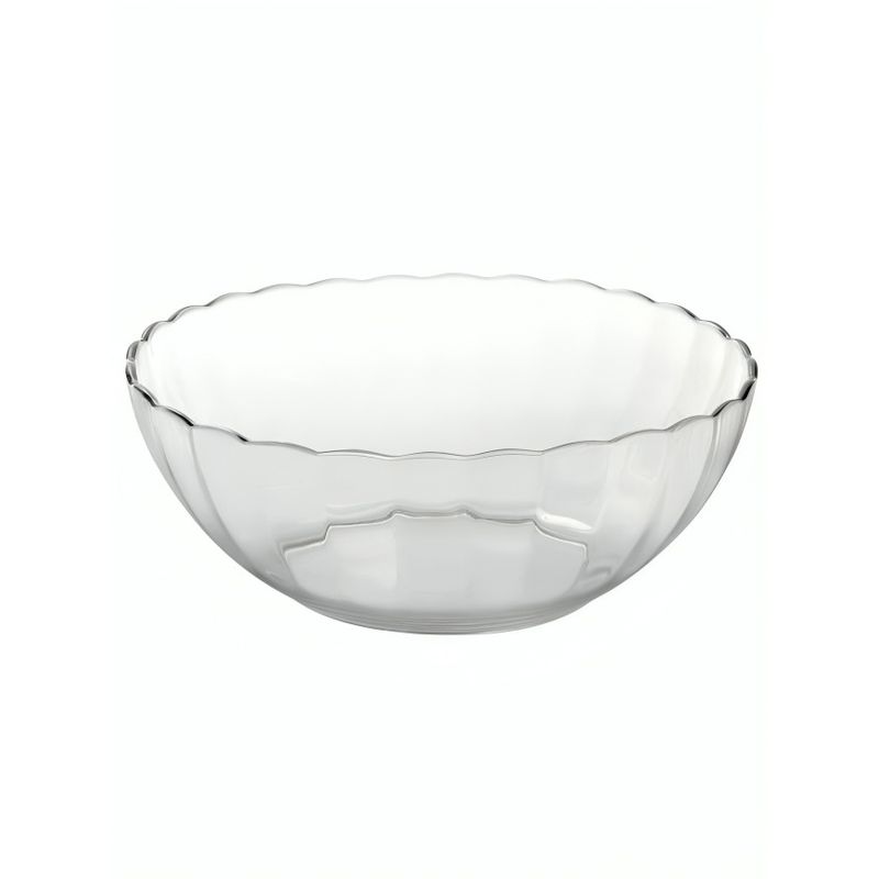 MARINEX - Bowl de 2 litros Bella