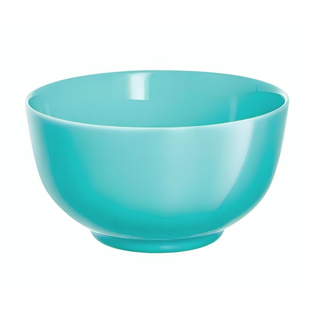 LUMINARC - Bowl Diwali Light Turquoise 14,5 Centimetros