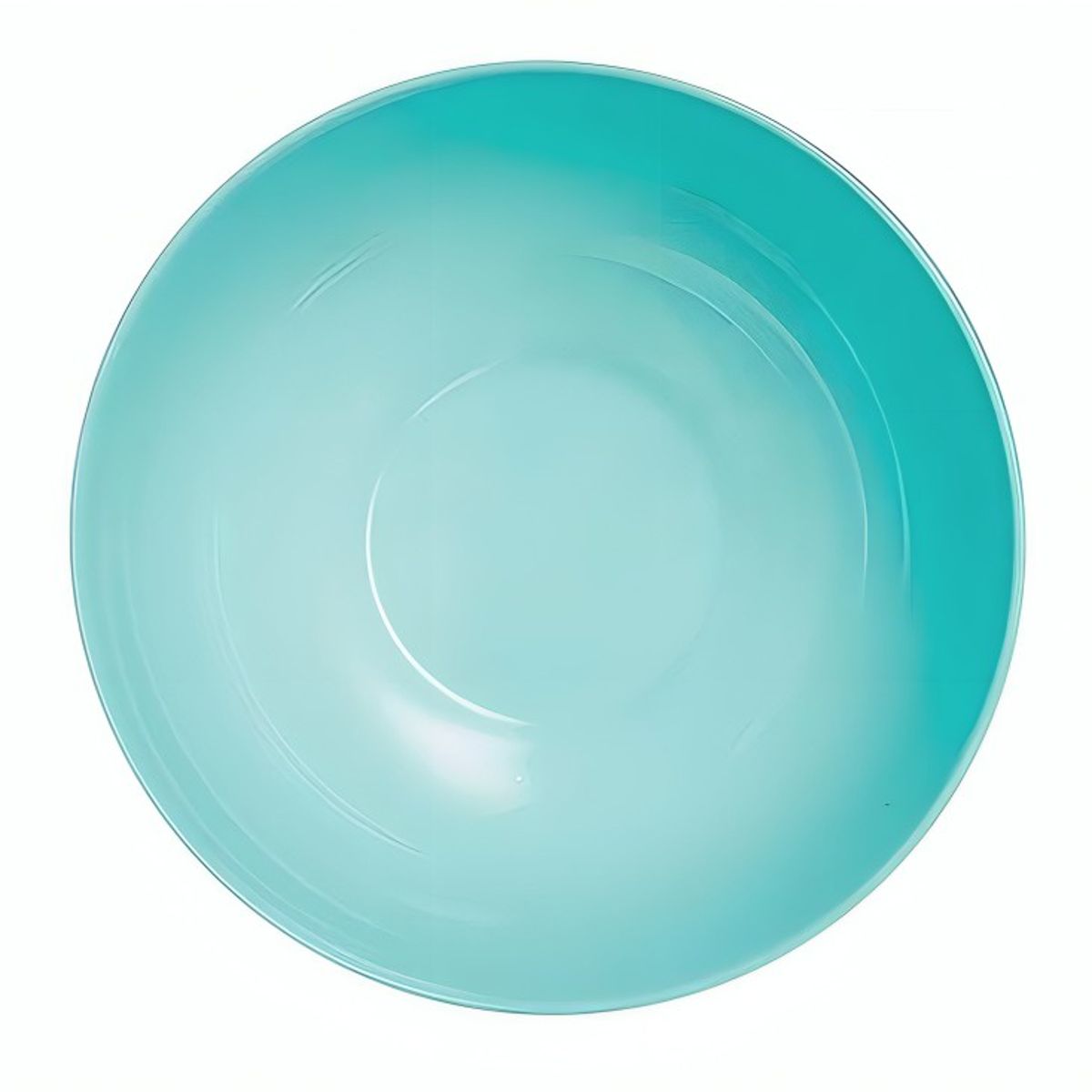 LUMINARC - Bowl Diwali Light Turquoise 14,5 Centimetros