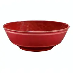 HALLEN - Bowl Melamina 15 cm Toscano