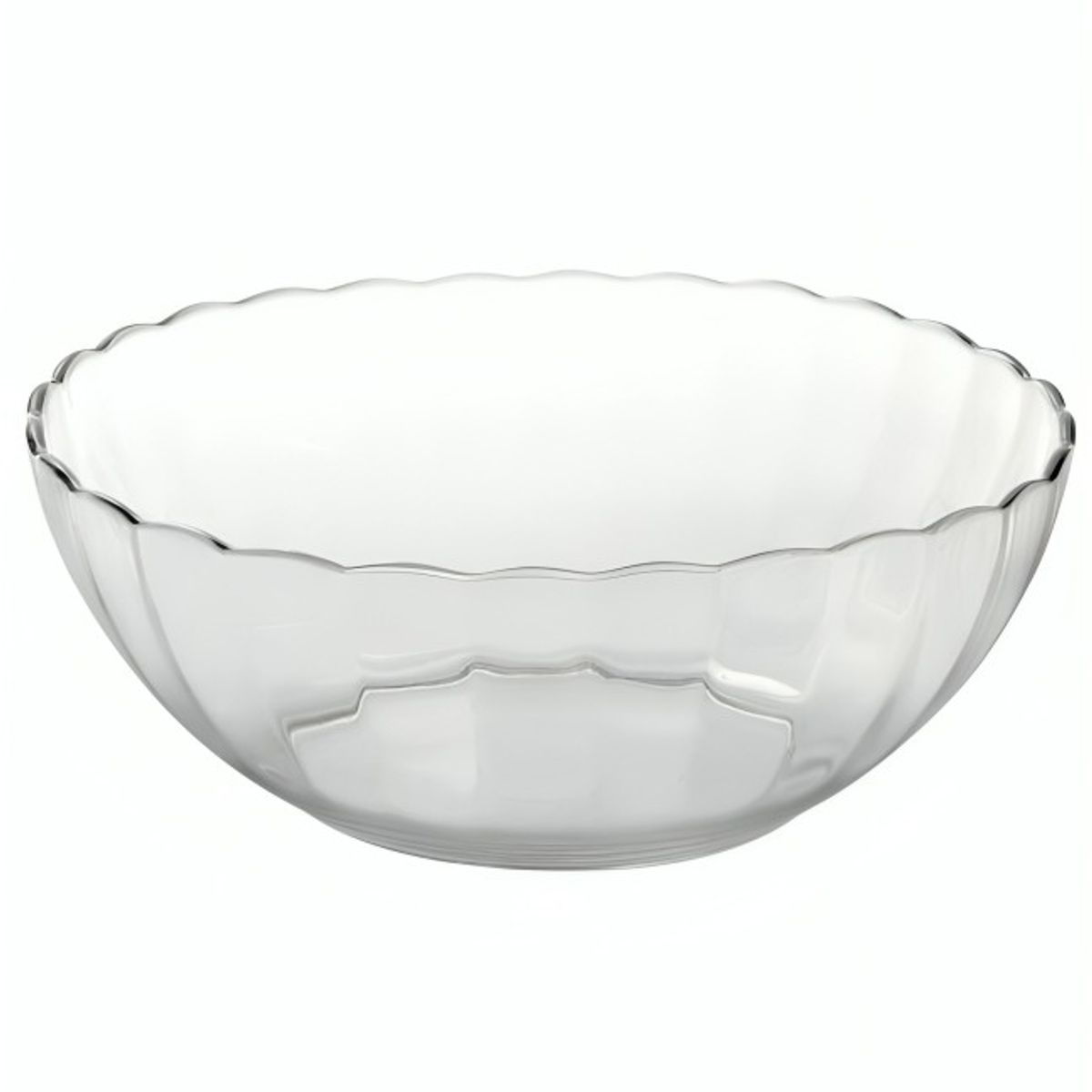 MARINEX - Bowl de 2 litros Bella