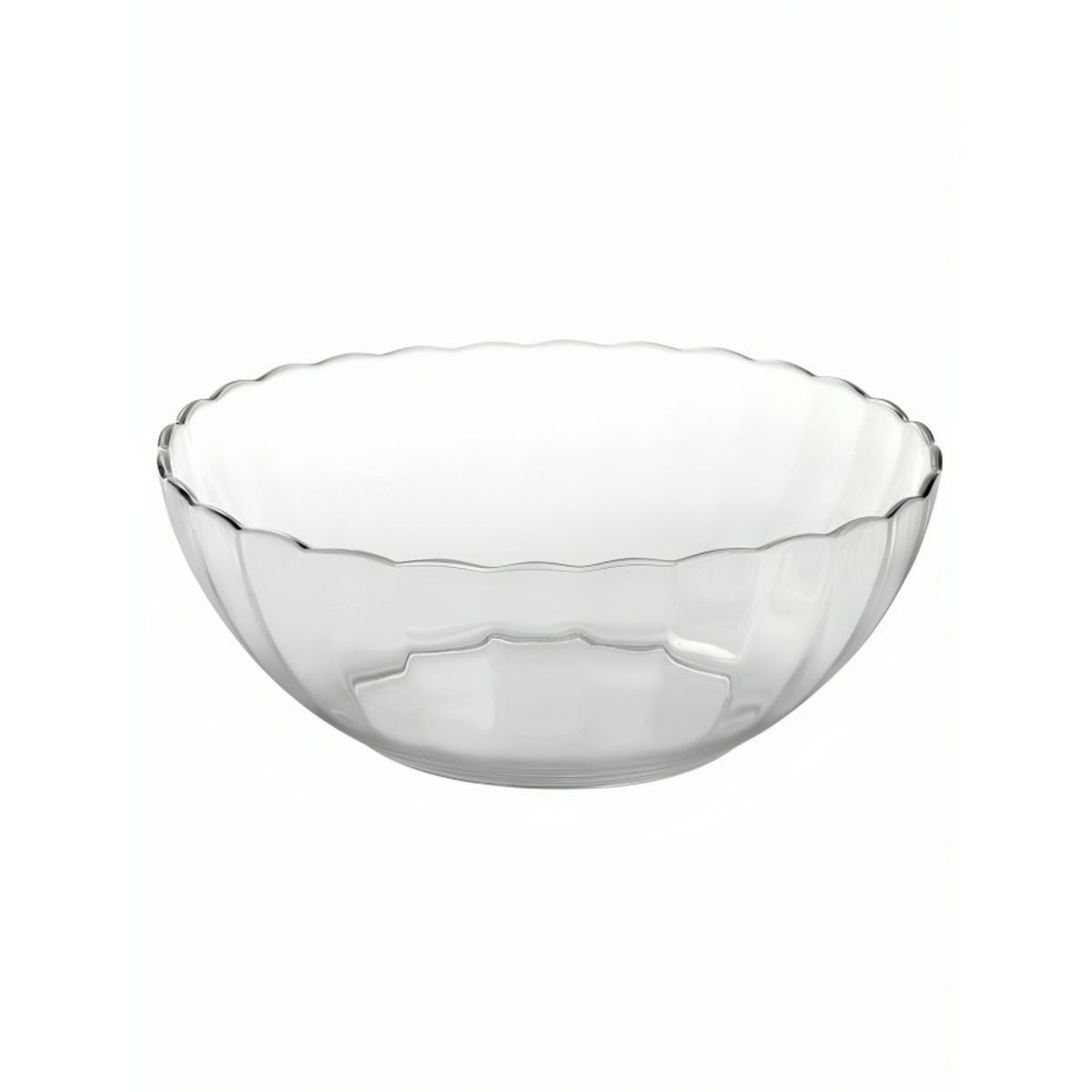 MARINEX - Bowl de 2 litros Bella