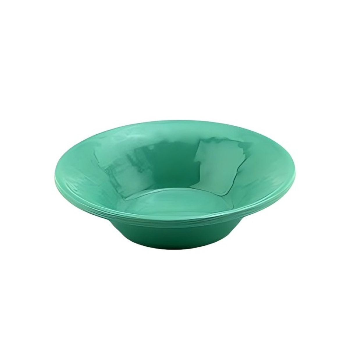 HALLEN - Ensaladera Melamina 11Cm Provenzal Turquesa