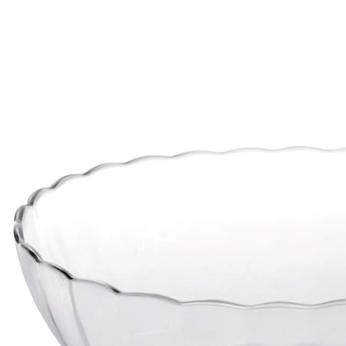MARINEX - Bowl de 2 litros Bella