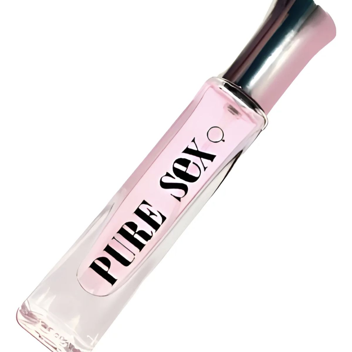 GENERICO - Perfume Pure Sex Feromonas Para Mujer