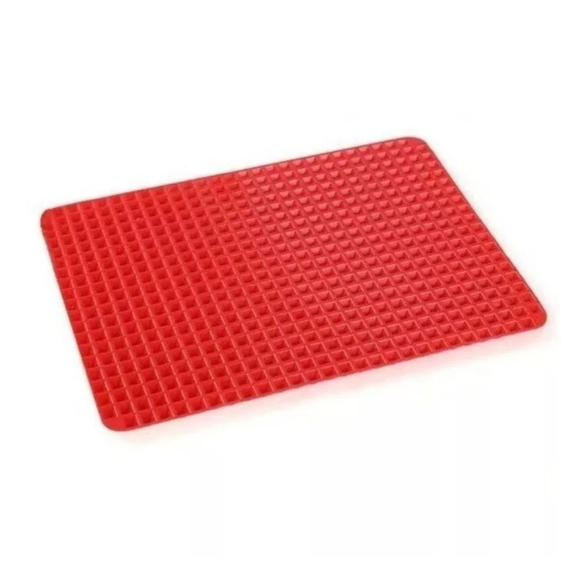 MOVI - LAMINA DE SILICONA  ANTIADHERENTE  PARA EL HORNO