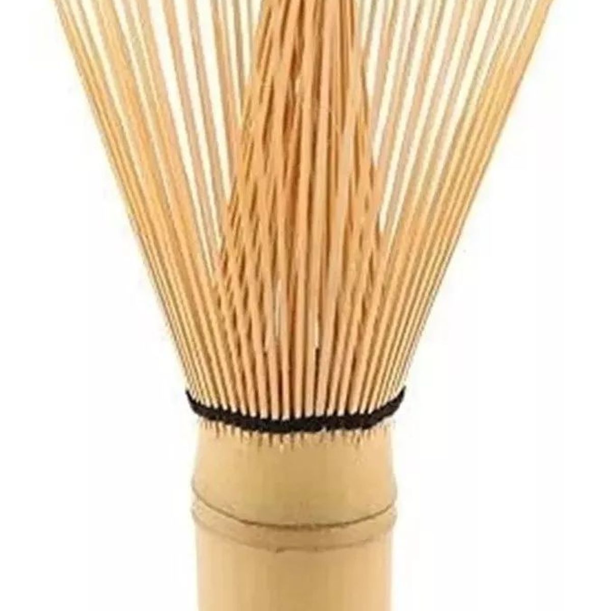 OEM - Batidor De Bambu Para Tea Matcha