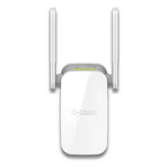 DLINK - Repetidor Dap-1610 Doble Banda 1200mbps 245 Ghz Wifi.