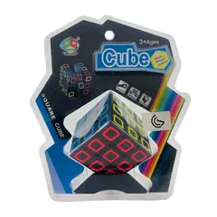 TOYNG - Cubo Rubik -