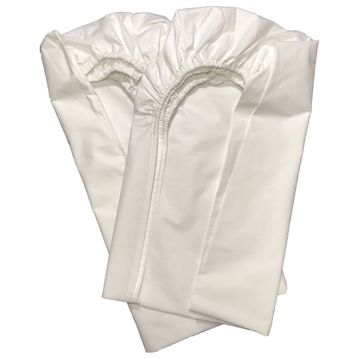 HASELNUSS - PACK SABANAS BAJERAS CUNA COLECHO