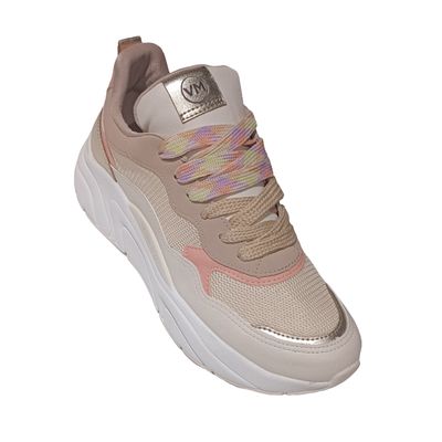 Imagen 2 del producto ZAPATILLA URBANA MUJER ALEGRA