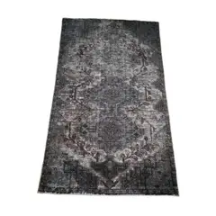 GENERICO - Alfombra Persa 175X105 de Iran