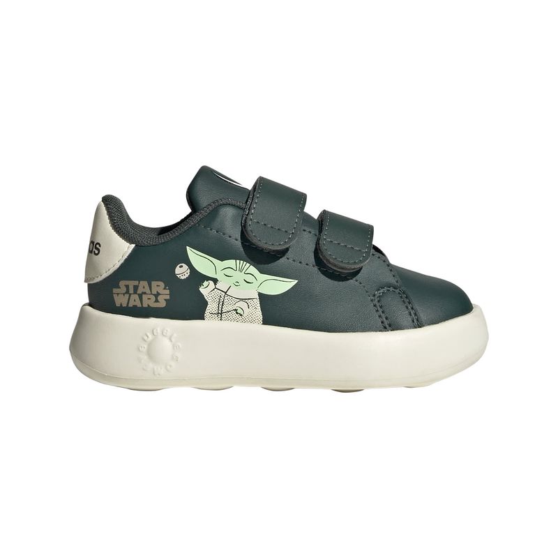 ADIDAS - Zapatillas adidas x Star Wars Advantage Kids