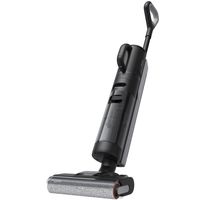 H12 Pro Inalámbrica en Seco y Húmedo Aspiradora Secado Caliente