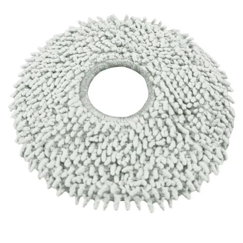 DREAME Marca paño combo para l10s pro ultra 3 pcs