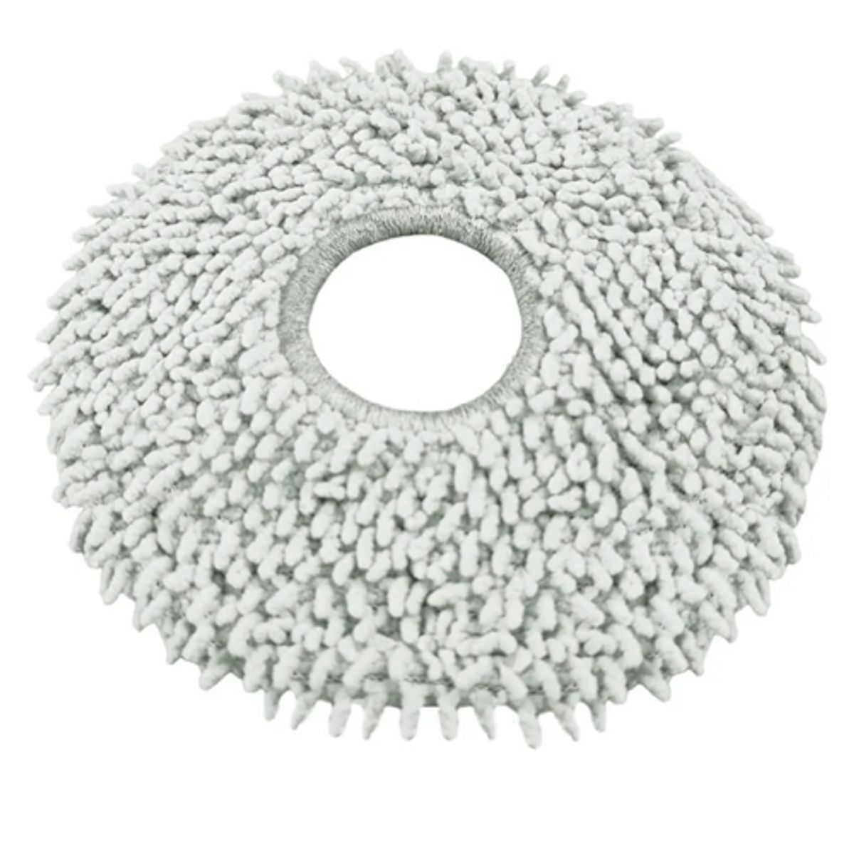 DREAME - Marca Dreame paño combo para dreame l10s pro ultra 3 pcs