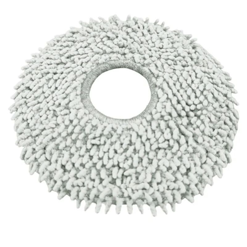 DREAME - Marca Dreame paño combo para dreame l10s pro ultra 3 pcs