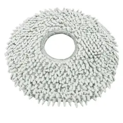 DREAME - Marca paño combo para l10s pro ultra 3 pcs