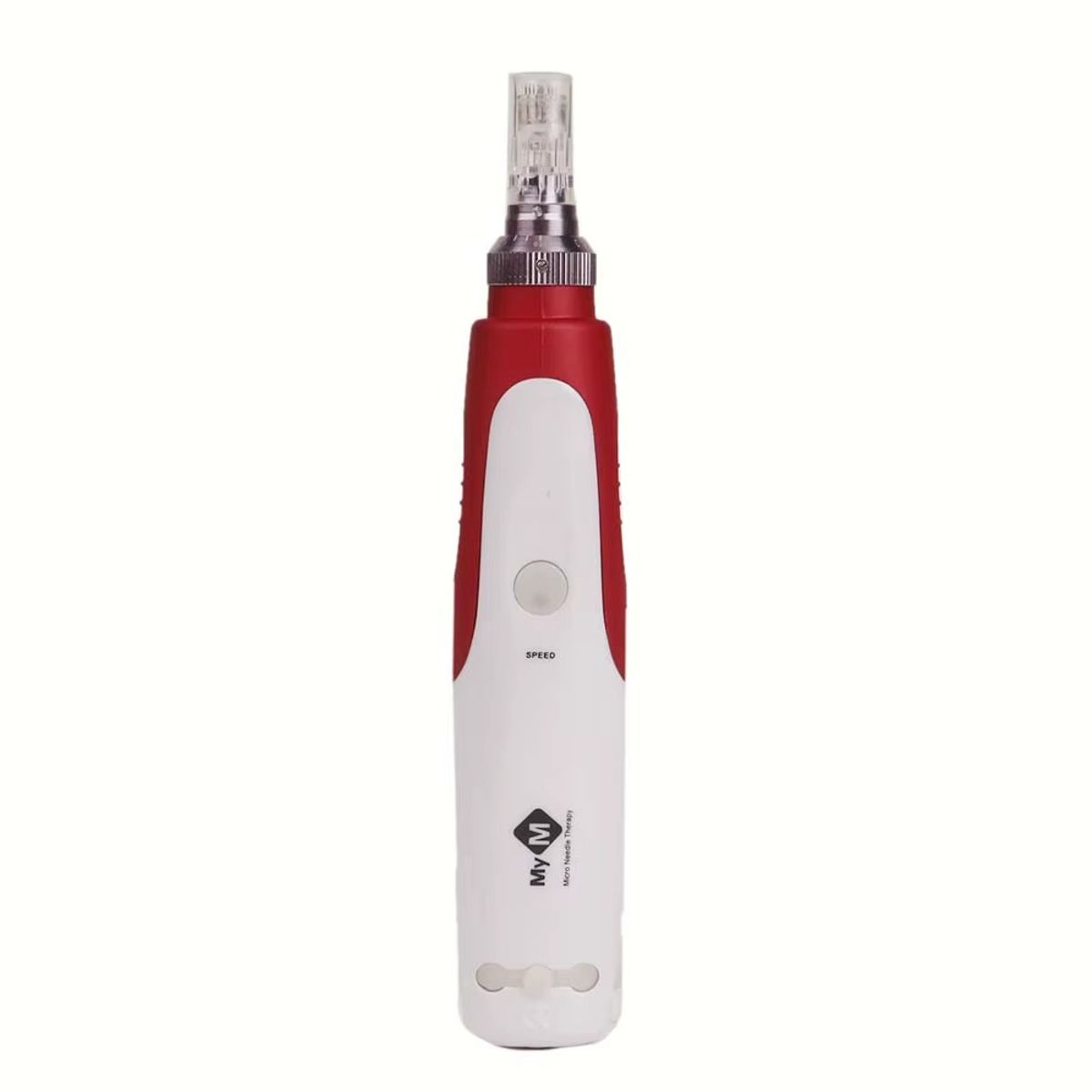 GENERICO - DERMAPEN MICRO AGUJAS TERAPIA FACIAL