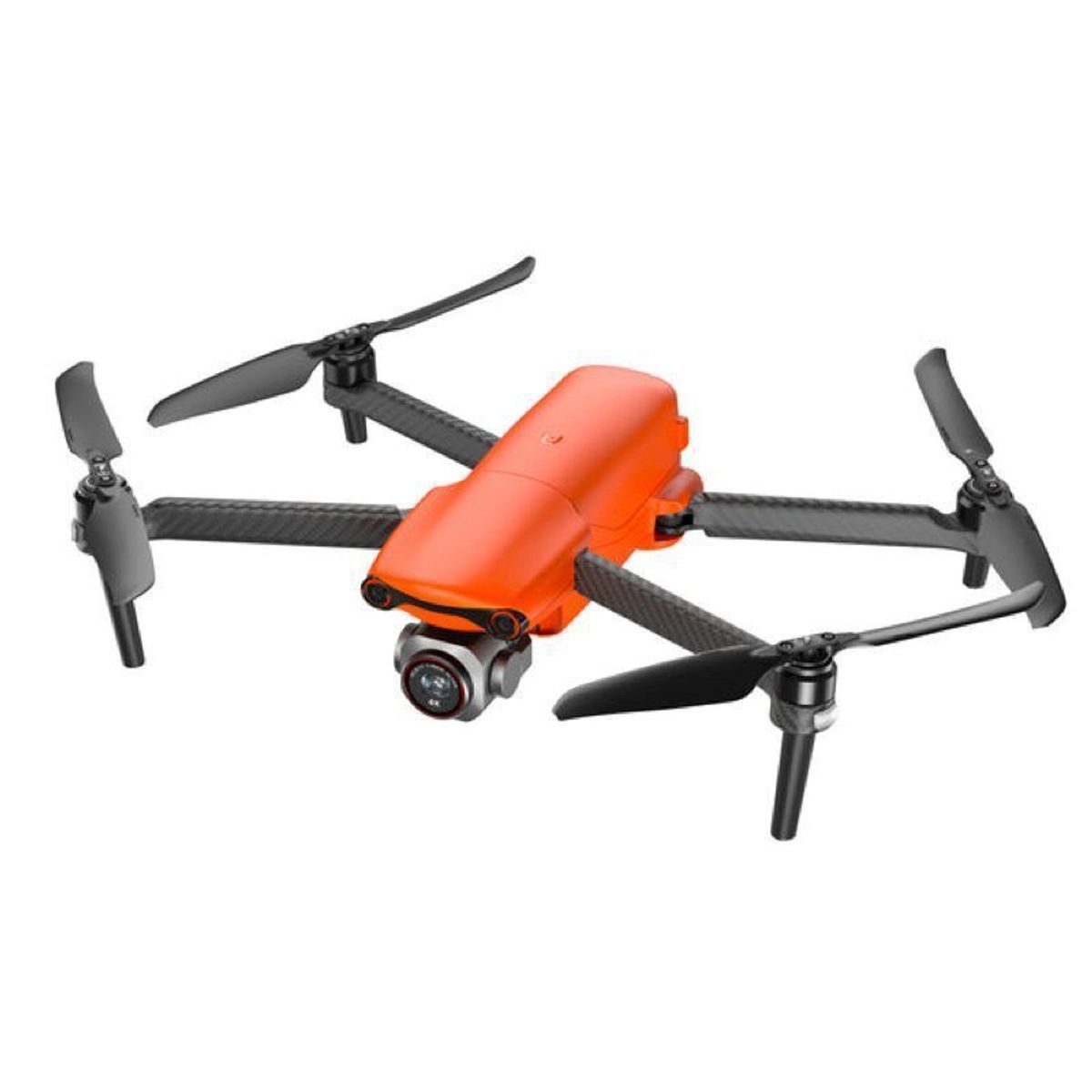 AUTELROBOTICS - Drone Autel Robotics EVO LITE PLUS Premium Bundle  Sandisk Extreme 64G