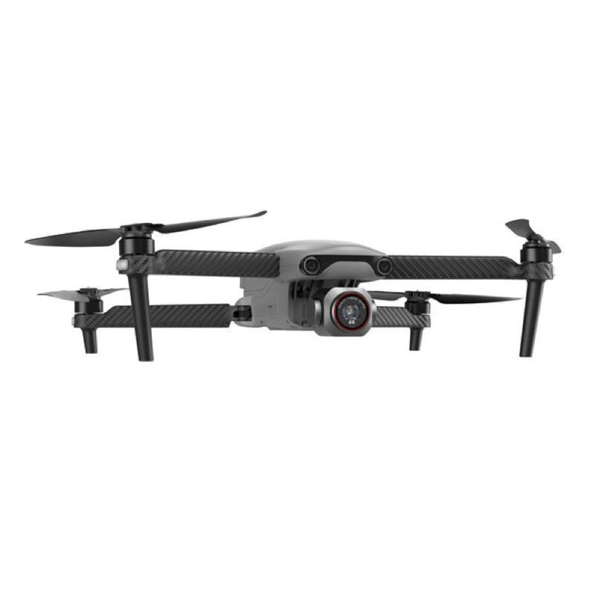 AUTELROBOTICS - Autel Drone Evo Lite Plus 6k Gimbal Premium bundle