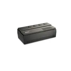 APC - UPS Easy-UPS BV500I-MS 500VA 300W AVR 230V