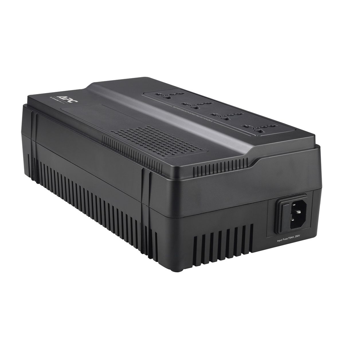 APC - UPS APC Easy-UPS BV500I-MS 500VA 300W AVR 230V APC