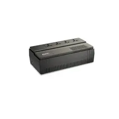 APC - UPS Easy-UPS BV500I-MS 650VA 375W AVR 230V APC.