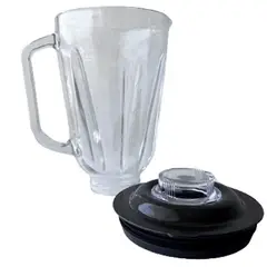 GENERICO - Vaso Juguera Somela 1.5 L - Hamilton Beach