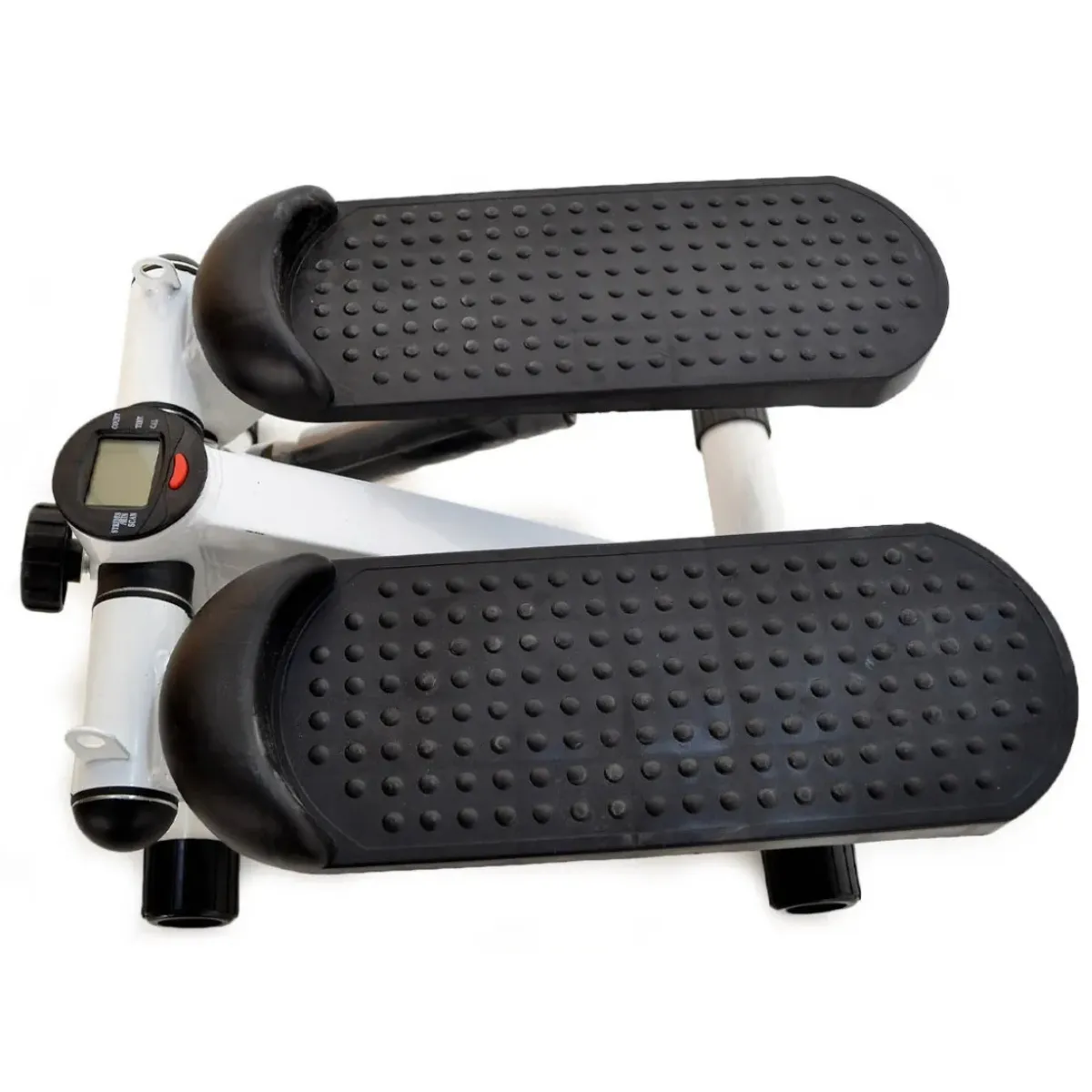 GENERICO - Mini Stepper Escaladora Compacta