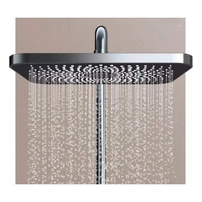 Imagen 2 del producto Ducha Columna Visor Digital 4 Funciones