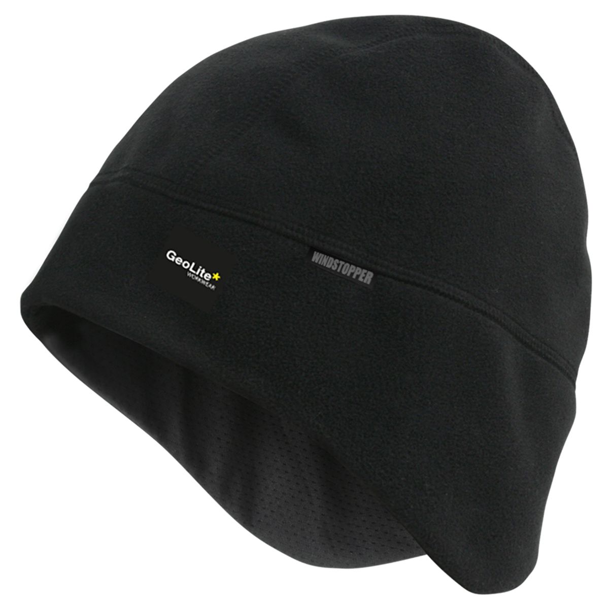 WINDSOR - Gorro Térmico Windstopper