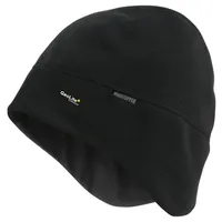 Gorro Térmico Windstopper