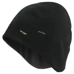 WINDSOR - Gorro Térmico Windstopper