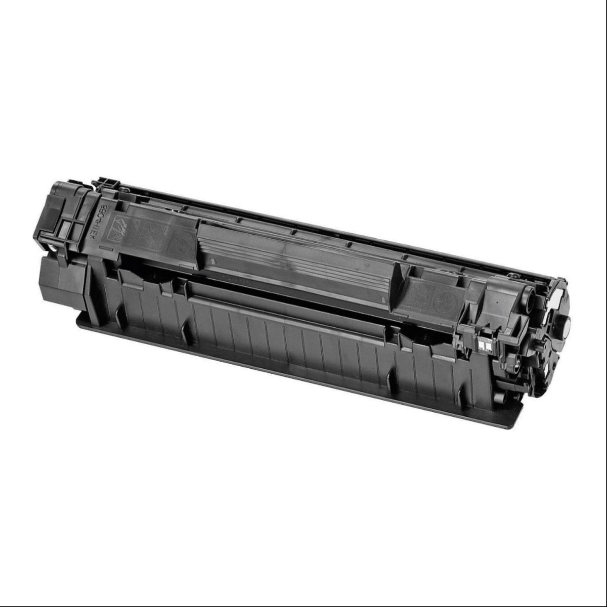 GENERICO - Toner Tn1060 Alternativo Hl1202 1112 1512 1602.