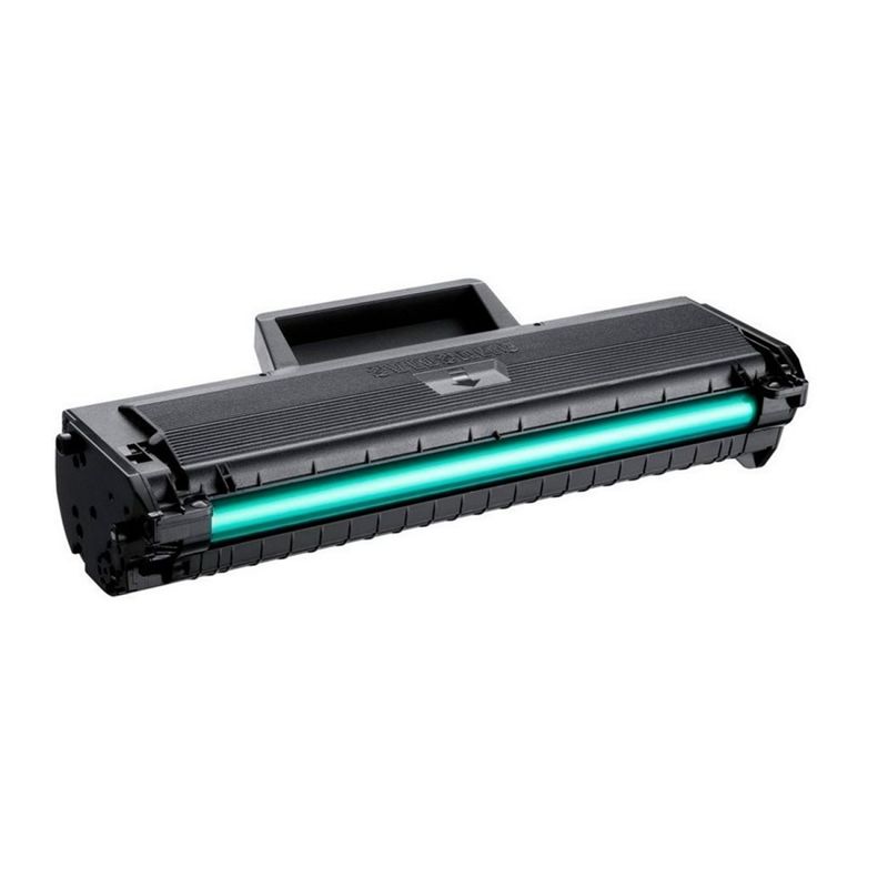 GENERICO - Toner Alternativo W1105a - 135a135w137fnw107a107w.