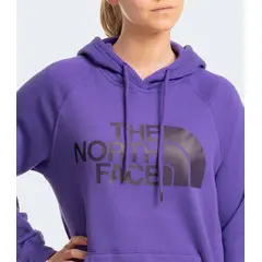 THE NORTH FACE - Polerón Half Dome Pullover Mujer