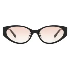 GENERICO - ESTELAR LIGHT Rosado Negro Cat Eye