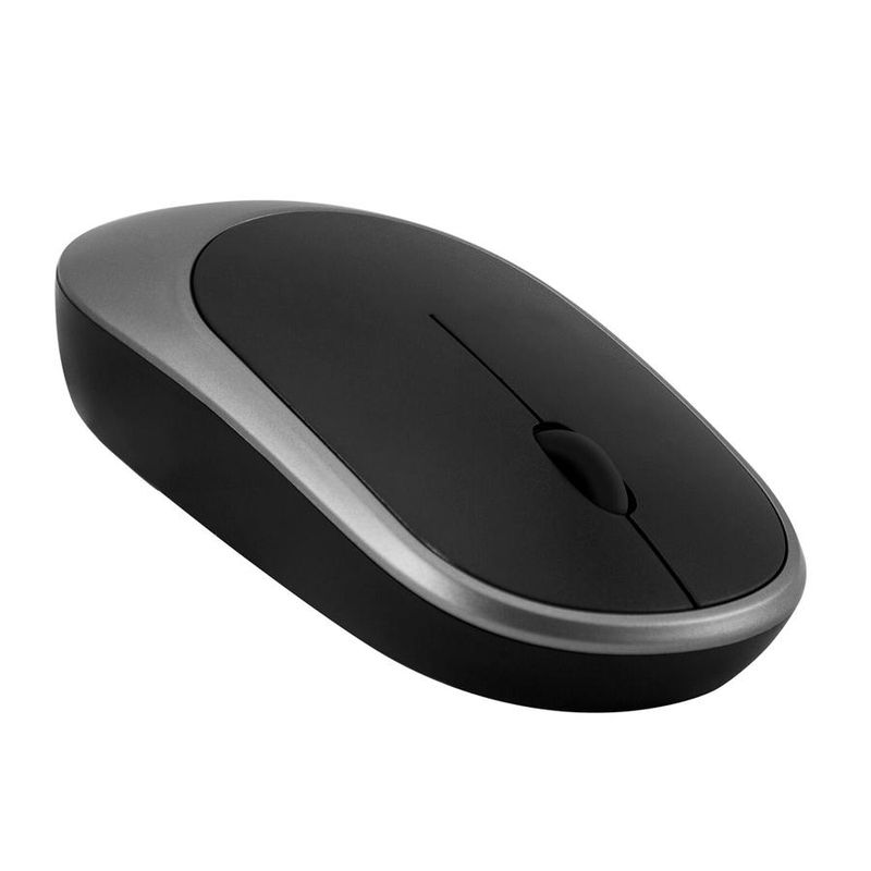PHILCO - Mouse Inalámbrico Philco SPK7314 Philco - Gris