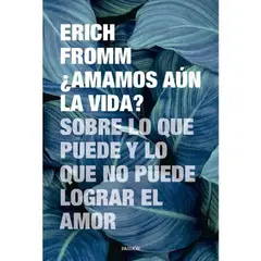 PAIDOS - ¿Amamos Aun La Vida