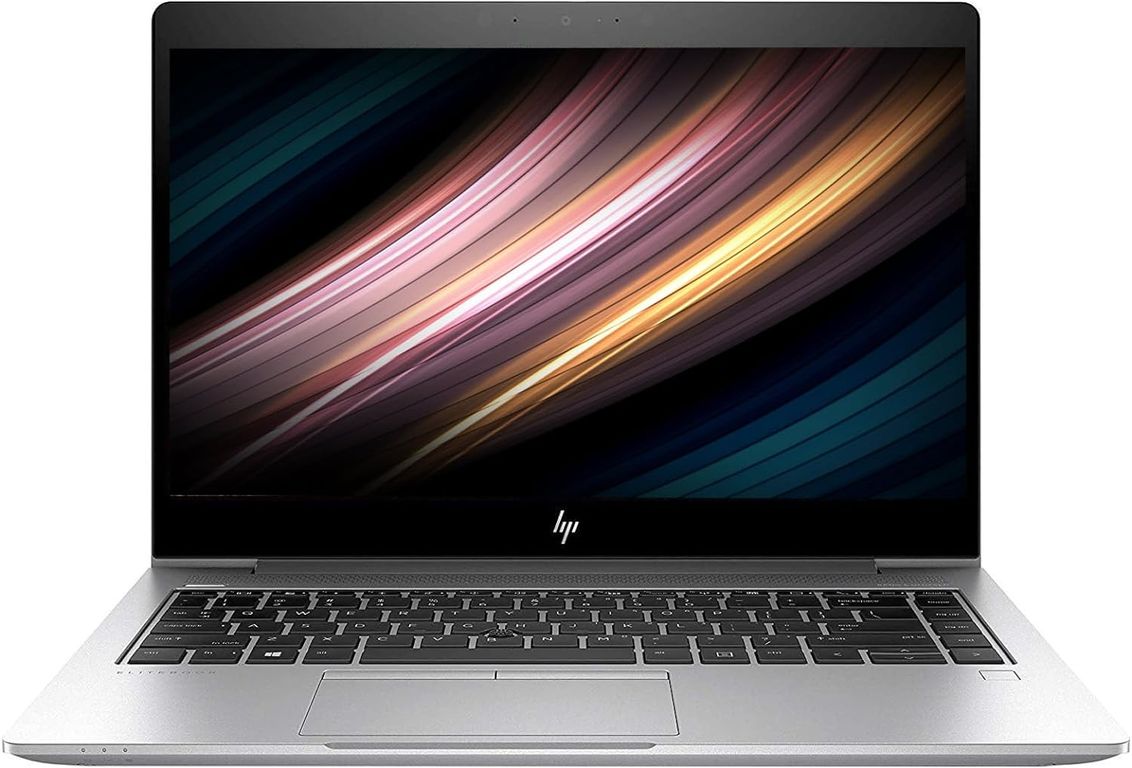 Notebook ELITEBOOK CORE I5 8 GB DE RAM 256 GB DISCO SOLIDO